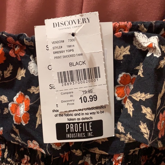 Clothes - Picture 5 of 5